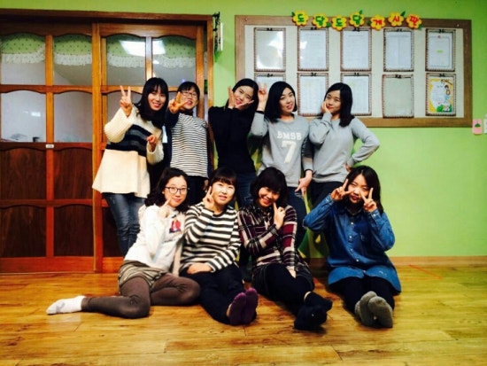 라오니 이미지
