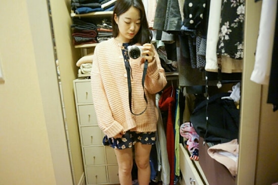 뮤즈클로젯 이미지
