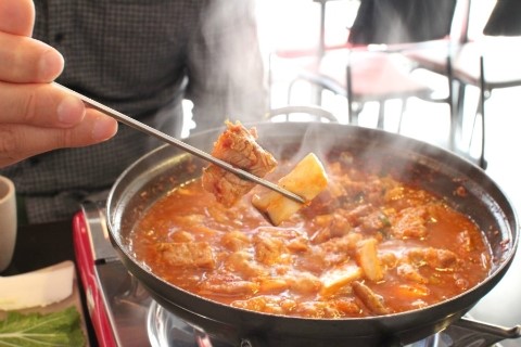 시집안간돼지 이미지