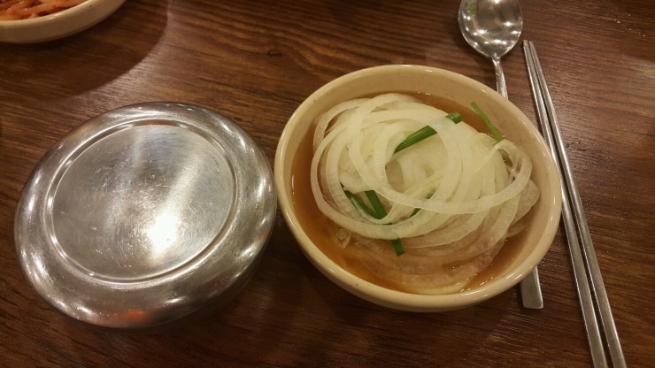 하하축산 이미지