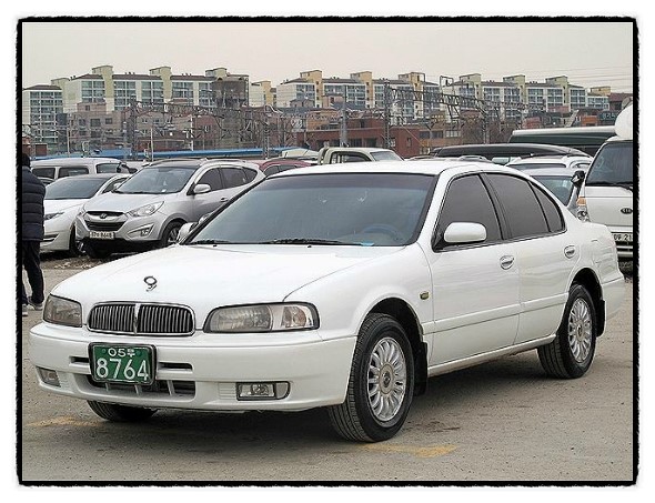차사랑오토 이미지