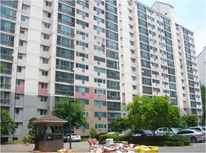 한신컨설팅 이미지