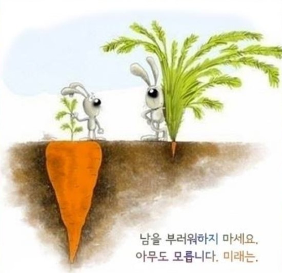 세종아트무용학원 이미지