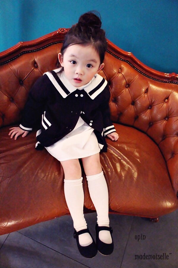 모모아이 이미지