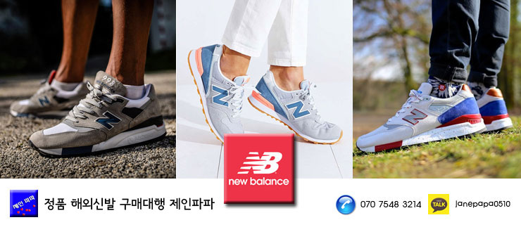 어반노이즈 이미지