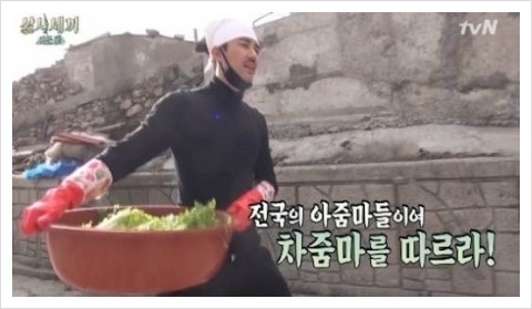 참바다소리 이미지