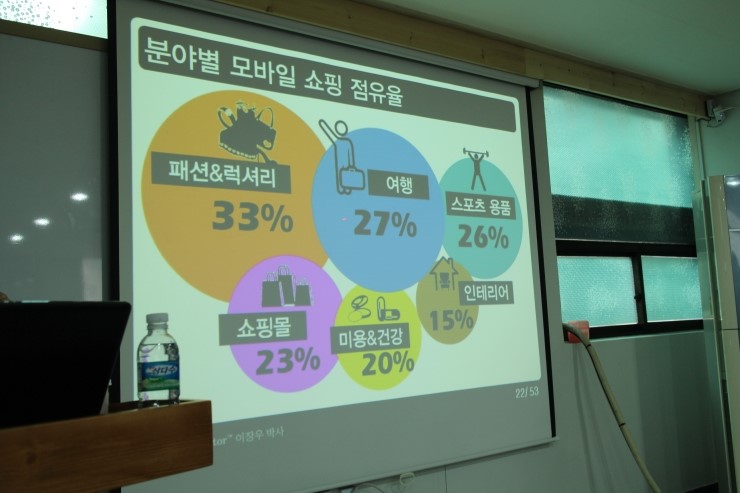 브이모바일 이미지