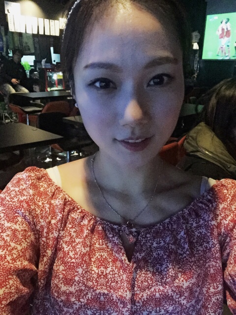홍대맥주 이미지