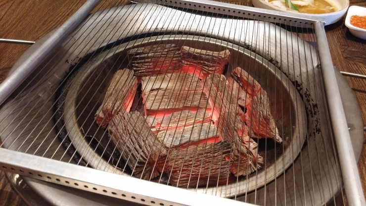 The맛있소 이미지