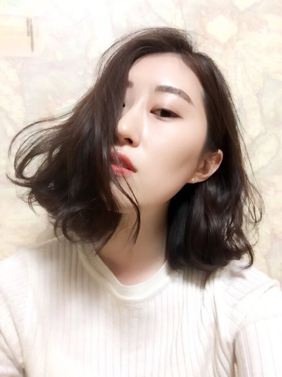 신세계SJSJ 이미지