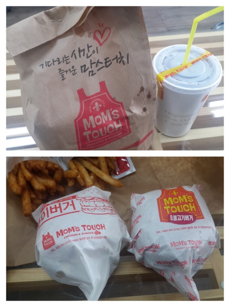 경포카서비스 이미지