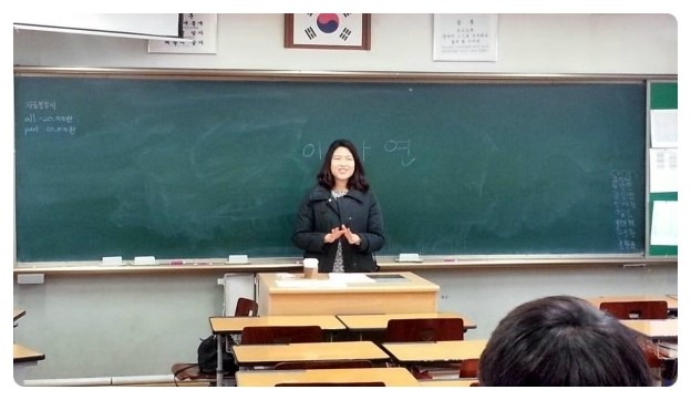 보인기획 이미지