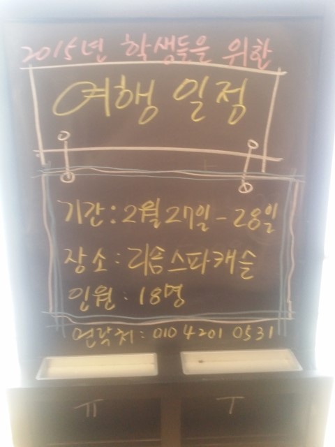 비앙갤러리 이미지