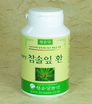 보강농산 이미지