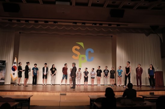 소풍커뮤니케이션 이미지