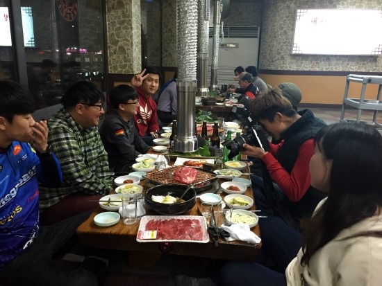 (주)스텝씨 이미지