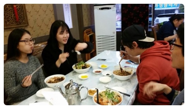보인기획 이미지