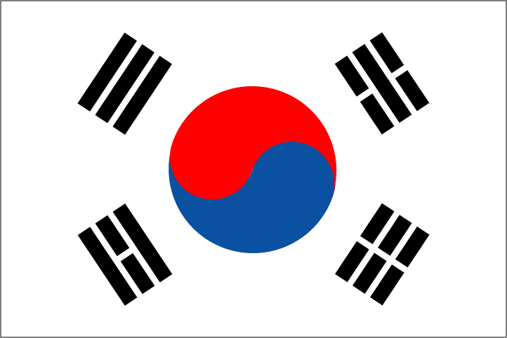 아이픽스창원 이미지
