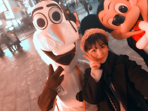 압구정민박 이미지