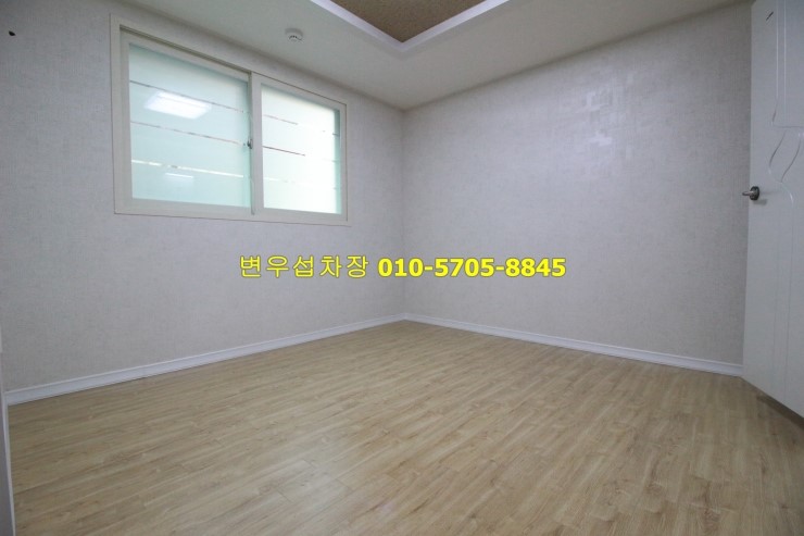 선경파크 이미지