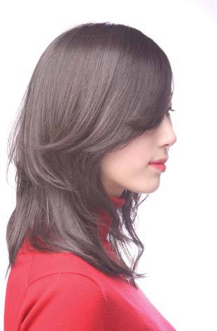 노트라인 이미지