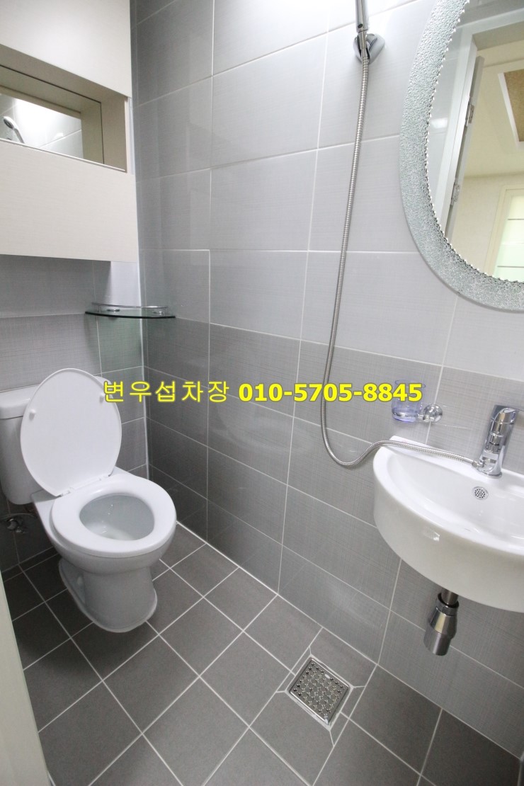 선경파크 이미지