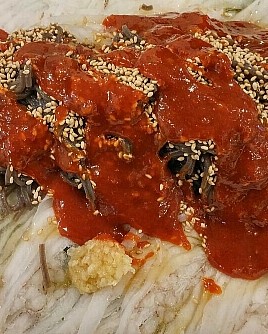 준이네한치모밀 이미지