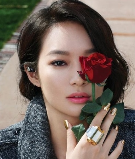 도도한네일 이미지