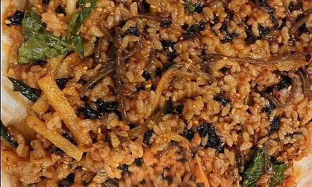 준이네한치모밀 이미지