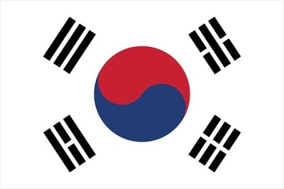 mooi 이미지