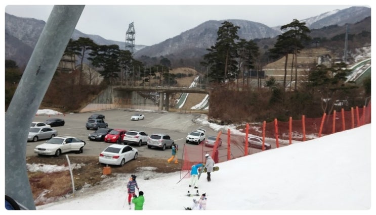 (주)익스프레스리프트 이미지