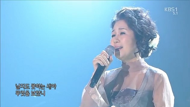 무궁화7080 이미지