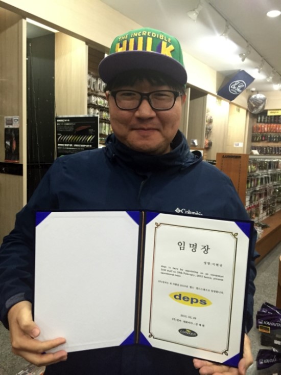 (주)스텝씨 이미지