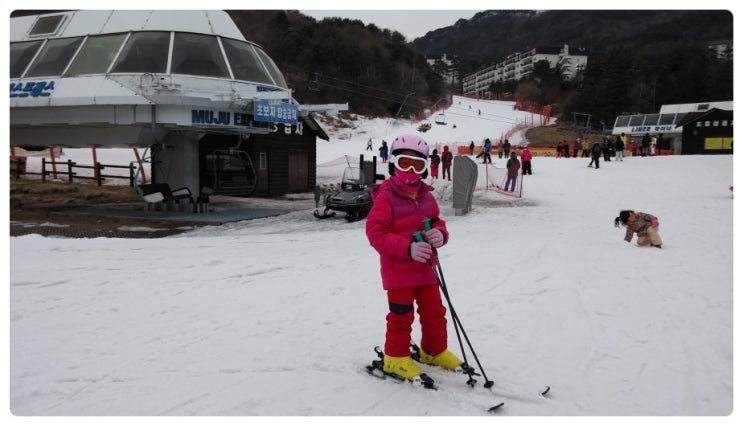 (주)익스프레스리프트 이미지