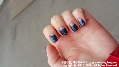 잇츠네일(It's Nail) 이미지