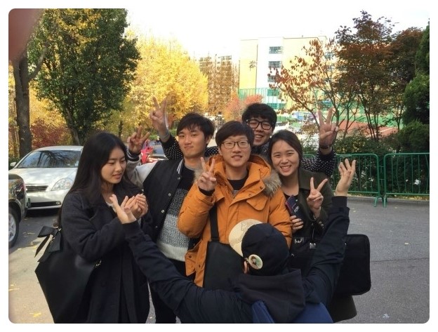 보인기획 이미지