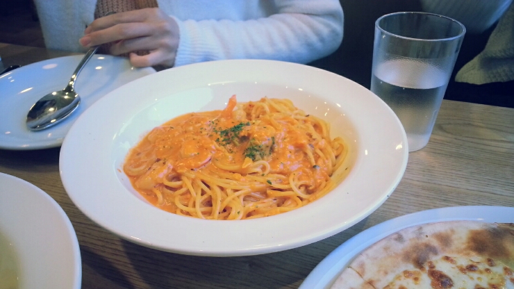 올리브힐(OLIVE HILL) 이미지