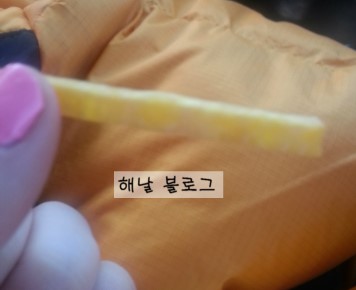 만쥬리아 이미지