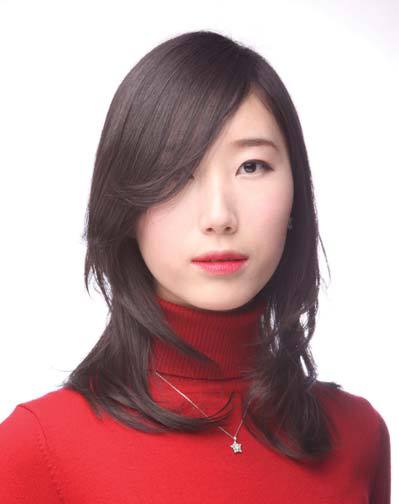 노트라인 이미지