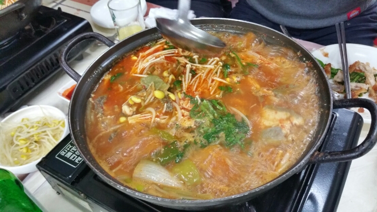 목포서해수산 이미지