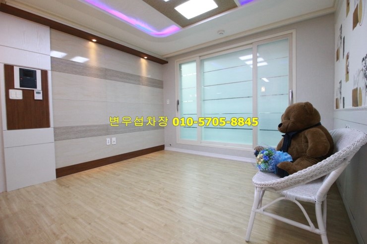 선경파크 이미지