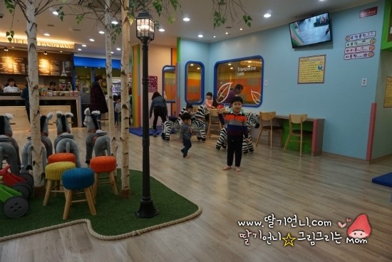 헬로팡팡 이미지