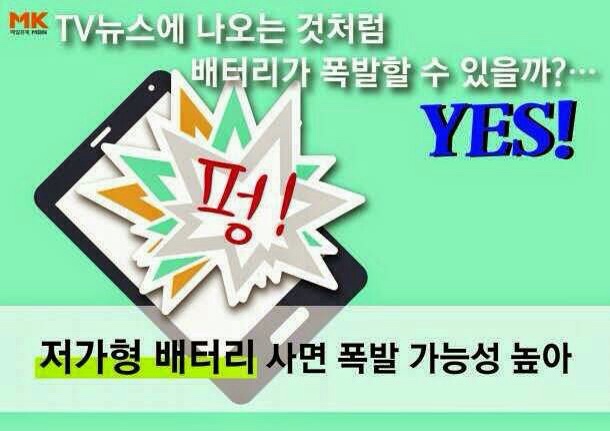 소소한생활 이미지