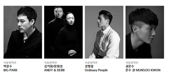 스티브케이스튜디오 이미지