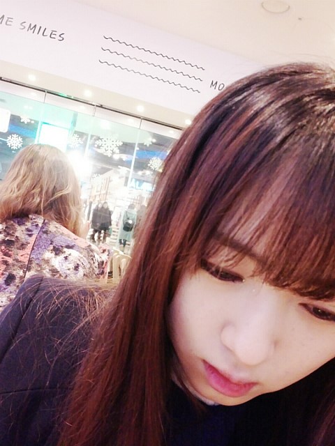 포켓볼나라 이미지