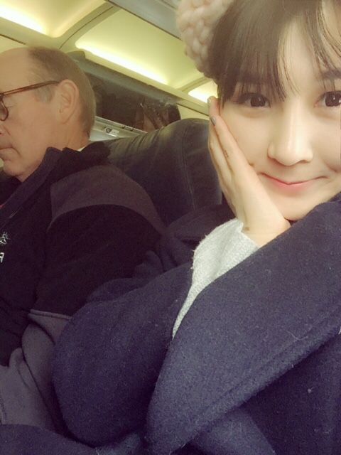 압구정민박 이미지