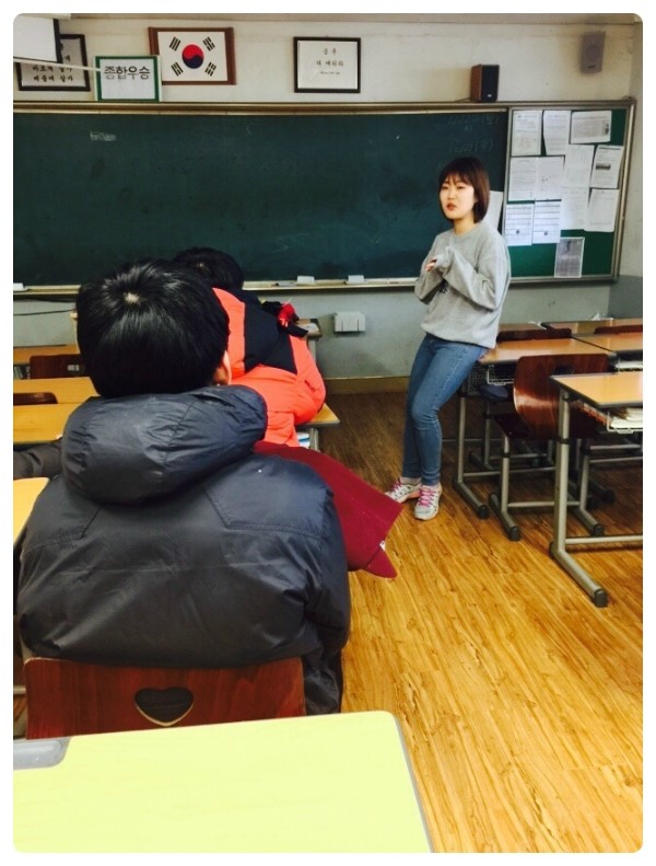 보인기획 이미지