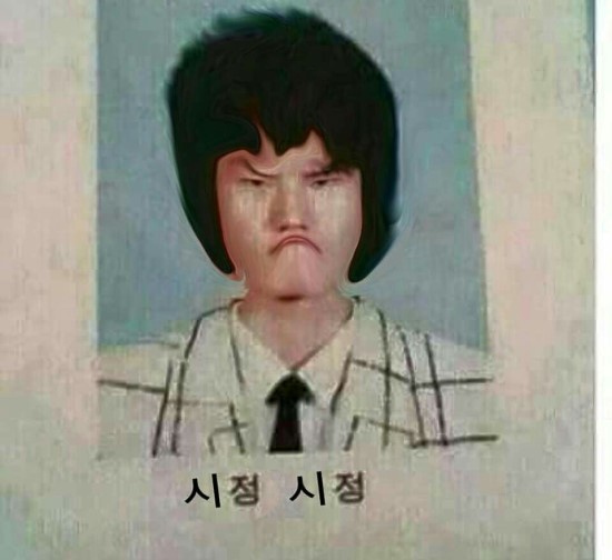노아전자 이미지