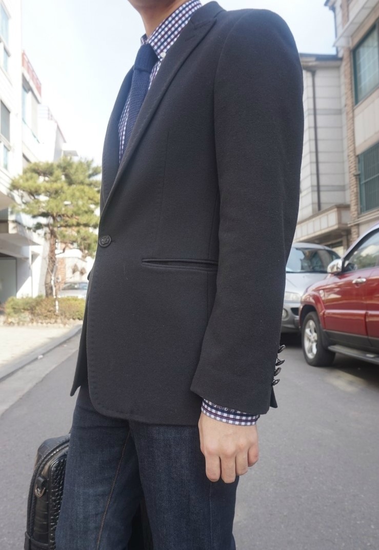 명품타이 이미지