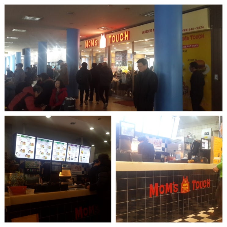 경포카서비스 이미지